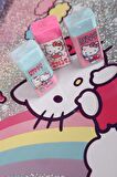 YENİ SEZON LİSANSLI HELLO KITTY 2 ADET SİLGİ