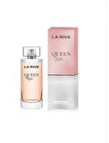 La Rive Queen Of Life EDP 75ML