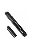 Gaman Nwn927 Ses Açma/Kapama Özellikli 1. Sınıf Lazerli Sunum Kumandası Klipsli Wireless Presenter