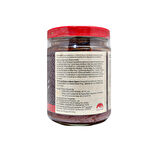 Lee Kum Kee Toban Djan - Baklalı Acı Biber Sosu 226 gr