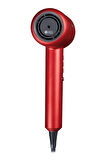 Grundıg HD 9980 IONICA RED Saç Kurutma Makinesi
