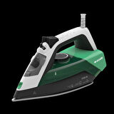 Arçelik Aria™ BEU 3924 Buharlı Ütü