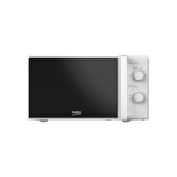 Beko BMD 200 B 20 lt Solo Mikrodalga Fırın
