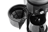 FK 8110 I Öğütücülü Filtre Kahve Makinesi