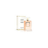 Mademoiselle Edp 100 ml Kadın Parfüm