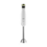 Beko HB 5150 Floral 1500 W Beyaz El Blender