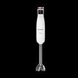 Arçelik HBS 6150 Resital 1500 W El Blender