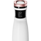 Arçelik HBS 6150 Resital 1500 W El Blender Seti
