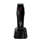 Grundig MGK 9030 Islak - Kuru Çok Amaçlı Tıraş Makinesi