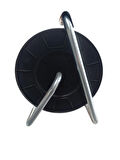 Onaks Makaralı Uzatma Kablosu 35 m 3x1,5 mm²