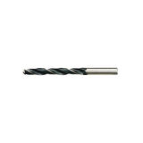Kalıpçı Matkap Ucu Sds 18x600