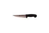 Sürmene  61046 Kasap Kurban Sıyırma Bıçağı 16.5 Cm, Plastik Sap