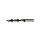 Kalıpçı Matkap Ucu Sds 16x600