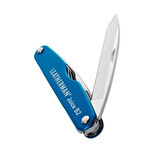 Juice® B2 Blue Katlanabilir