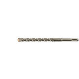 Sds Plus 4 Elmaslı Hilti / Matkap Ucu 10x160