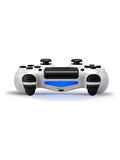 Playstation 4 Uyumlu Oyun Kolu V2 Gamepad Oyun Kolu Yeni Nesil Kol Kablosuz