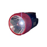 Gs-2621 5000 Metre Işık Uzantılı 15 Watt Projektör
