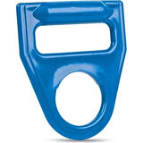 Damacana Tutacağı / Taşıyıcısı