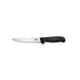 5 5603 14 Kasap Ve Kurban Sıyırma Bıçağı 14 Cm - Fibrox Sap