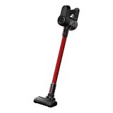 Arçelik SD 6141 25.2 V Dikey Şarjlı Süpürge