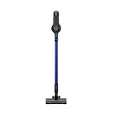 Beko SD 5141 25.2 V Dikey Şarjlı Süpürge