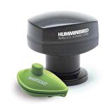 Matrix-Smartcast Wireless Sonar Link AS-RSL