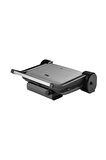 Beko Tm 5206 G Tost Makinesi