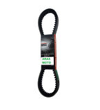 Tvs Vego -Jüpiter 110 Uyumlu Bando Kayış S19-029 Yeşil (Green Yerli ) Arasmoto