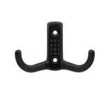 Oro 850/E Noktalı Eko Askı Siyah