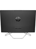 HP 24 CB1013NT i5 1235U 16GB RAM 4TB SSD MX450/2GB 23.8" FHD W11H ALL IN ONE PC 79N36EA 