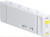 Epson Ultrachrome Gs3 T891400 1 Adet Sarı