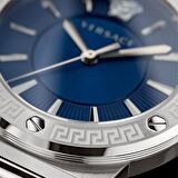 VERSACE VRSCVEVH00520 KADIN KOL SAATİ