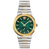 VERSACE VRSCVEVI00420 ERKEK KOL SAATİ