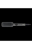 Grundig Elementa Terra HB 9350 Saç Düzleştirici Tarak