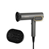Grundig HD 9380 ELEMENTA Saç Kurutma Makinesi