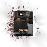 EM 9495 Imperium Barista®Tam Otomatik Espresso Makinesi
