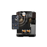 EM 9495 Imperium Barista®Tam Otomatik Espresso Makinesi