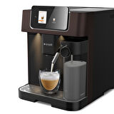 EM 9495 Imperium Barista®Tam Otomatik Espresso Makinesi