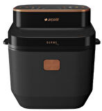 Arçelik Gurme SteamFry FR 9374 7 lt Yağsız Fritöz
