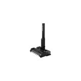 Powerclean® 2.0 Vrt 86325 Vı Şarjlı Süpürge