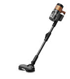Arçelik Imperium® Go Plus 3.0 SD 9461 Şarjlı Dikey Süpürge