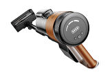 Arçelik Imperium® Go Plus 3.0 SD 9461 Şarjlı Dikey Süpürge