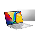 Vivobook 15 X1502VA-NJ734-EP20 Intel Core I5 13420H 16 GB Ram 2 Tb SSD 15.6" Fhd Windows 11 Pro + Elektropasaj Çanta
