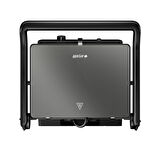 Arçelik TM 6046 G Tost Makinesi