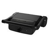 Arçelik TM 6306 S Tost Makinesi
