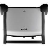 Arçelik TM 6206 G Tost Makinesi