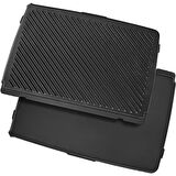 Arçelik TM 6206 G Tost Makinesi