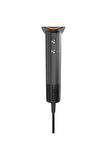 Grundig Hd 8460 Saç Kurutma Makinesi