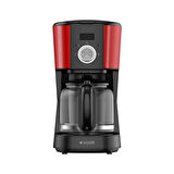 Arçelik FK 6414 Retro Filtre Kahve Makinesi