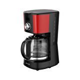 Arçelik FK 6414 Retro Filtre Kahve Makinesi